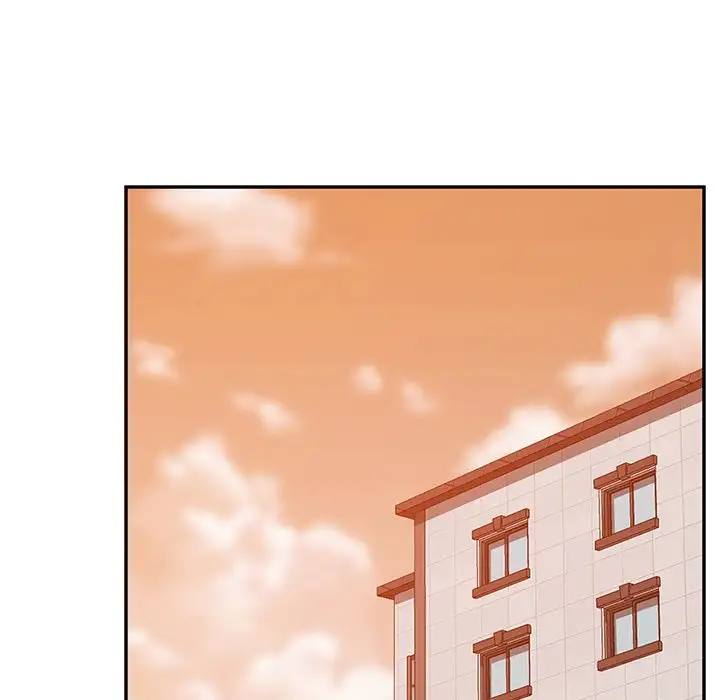 Twice the Love page 160