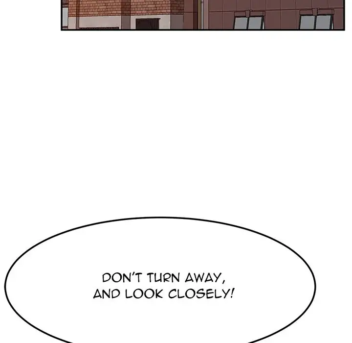 Twice the Love page 162
