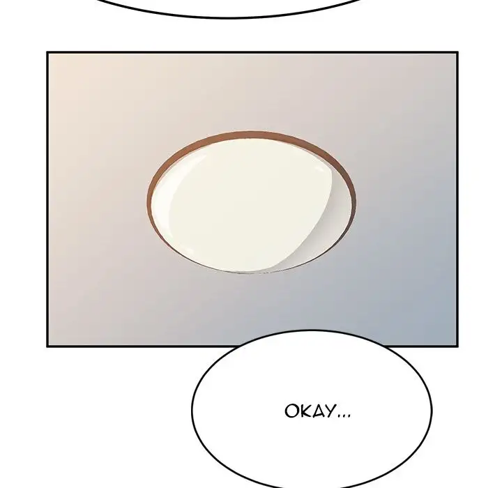 Twice the Love page 163