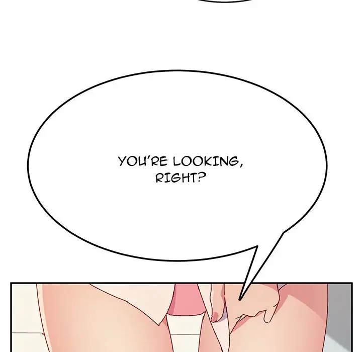 Twice the Love page 164