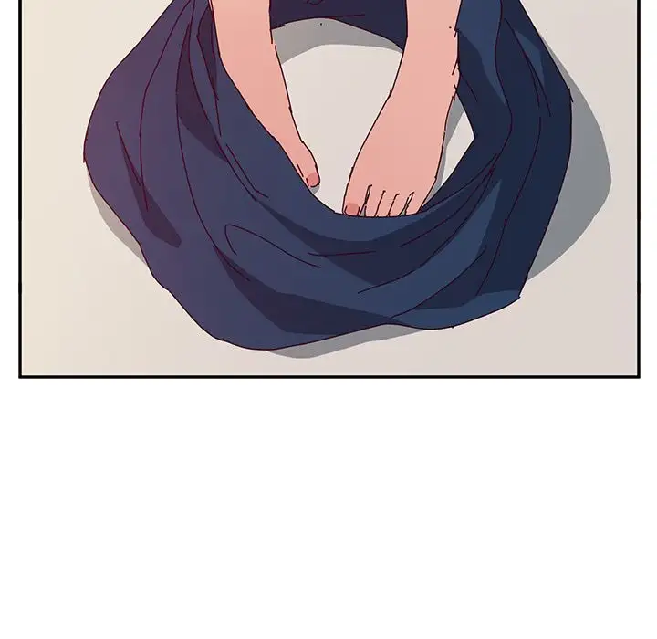 Twice the Love page 166