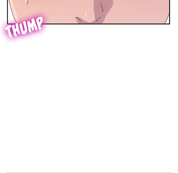 Twice the Love page 168