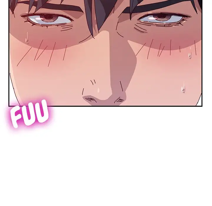 Twice the Love page 171