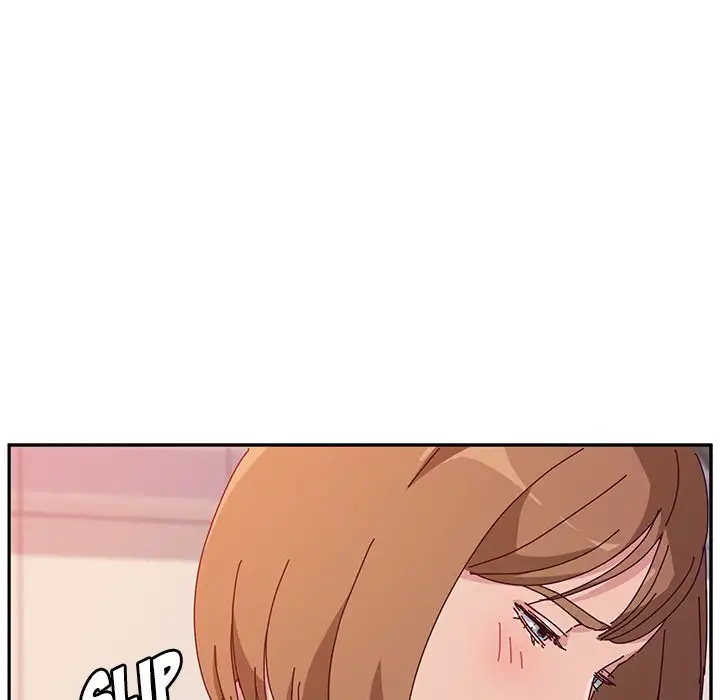 Twice the Love page 172