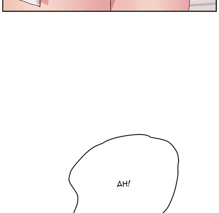 Twice the Love page 175