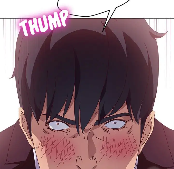 Twice the Love page 176
