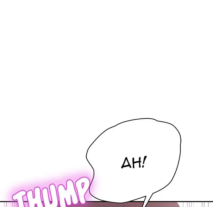 Twice the Love page 5