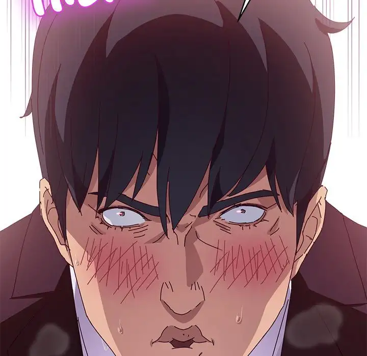 Twice the Love page 6