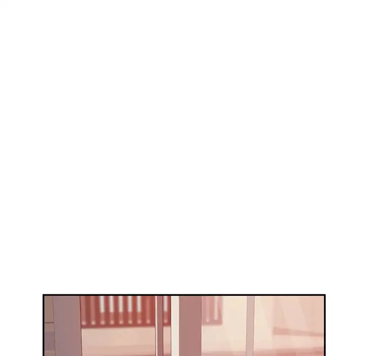Twice the Love page 11