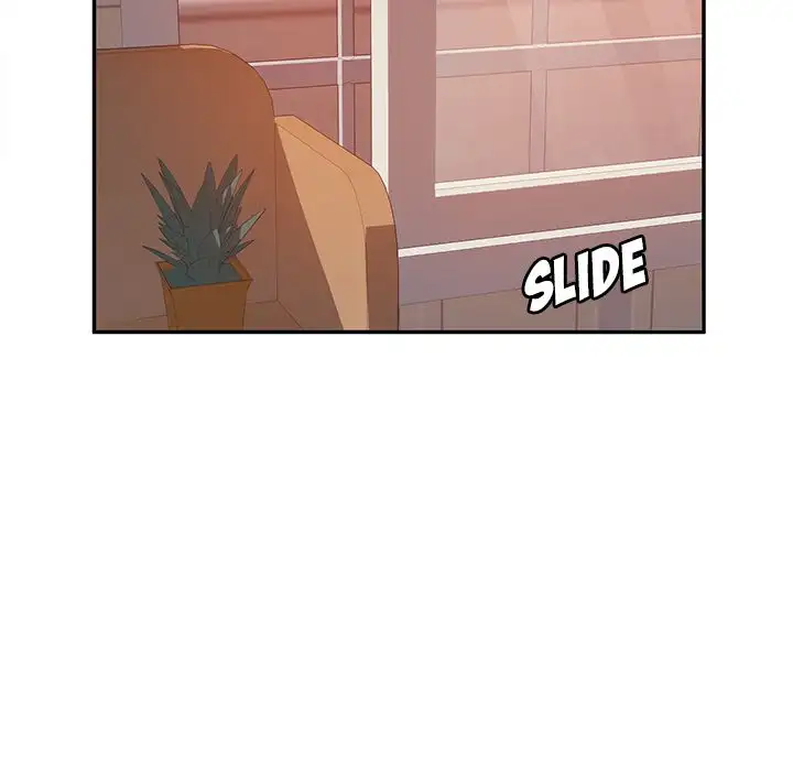 Twice the Love page 12