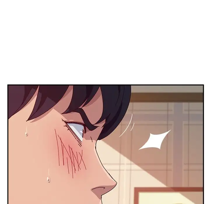 Twice the Love page 13
