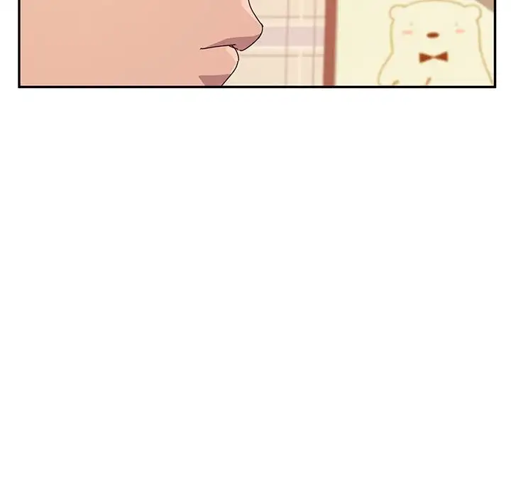 Twice the Love page 14