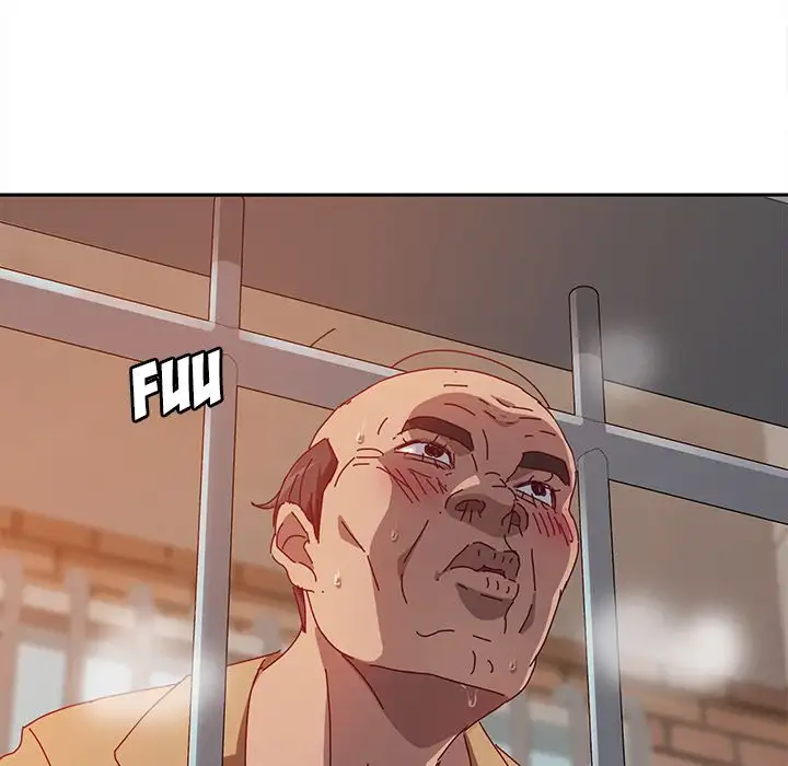 Twice the Love page 19