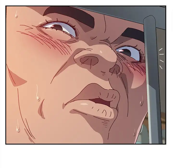 Twice the Love page 22