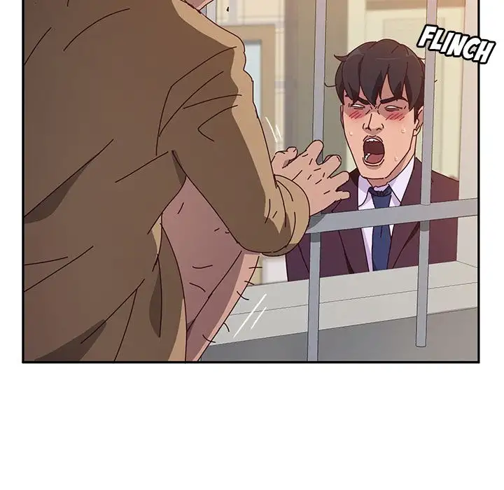 Twice the Love page 24