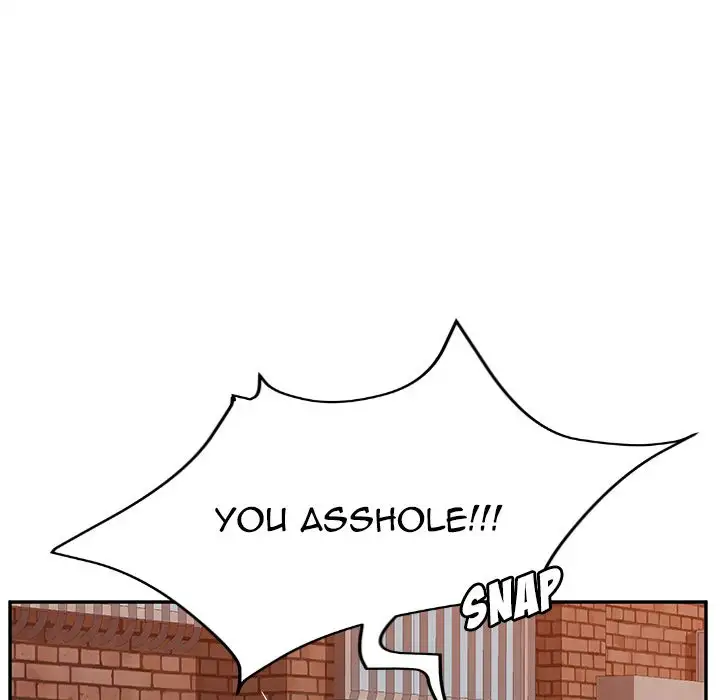 Twice the Love page 25