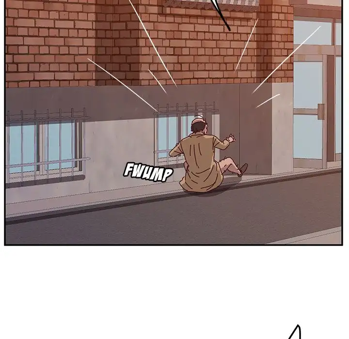 Twice the Love page 26