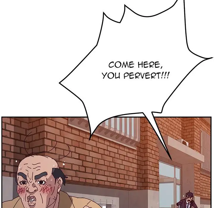 Twice the Love page 27