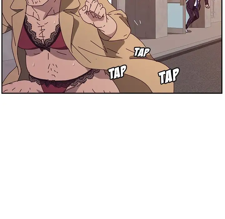 Twice the Love page 28