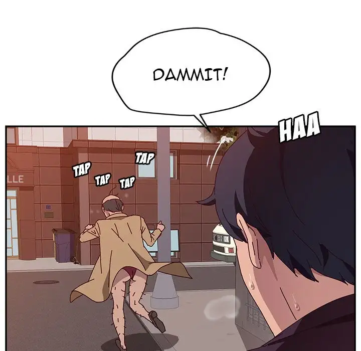 Twice the Love page 29