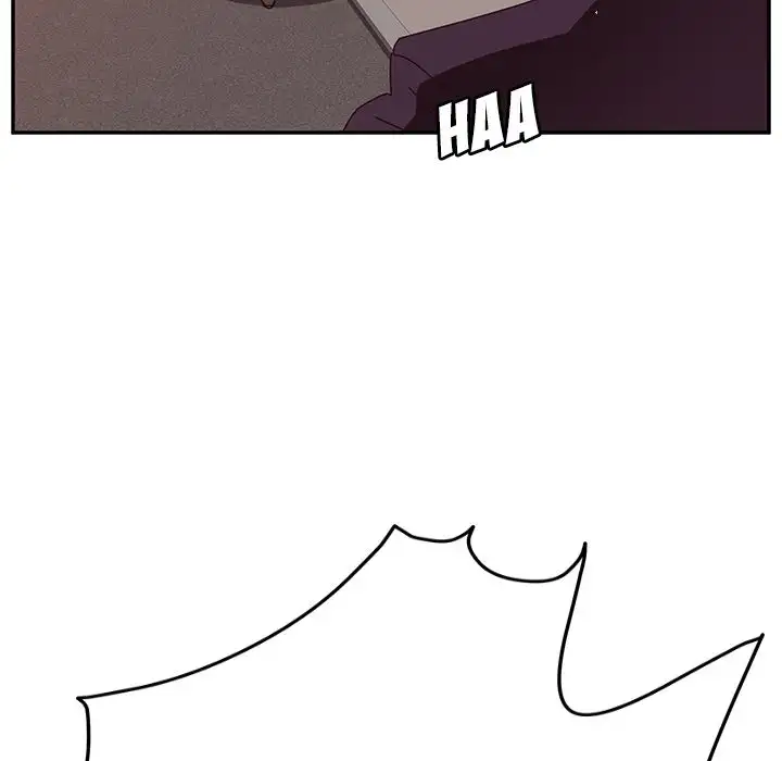 Twice the Love page 30