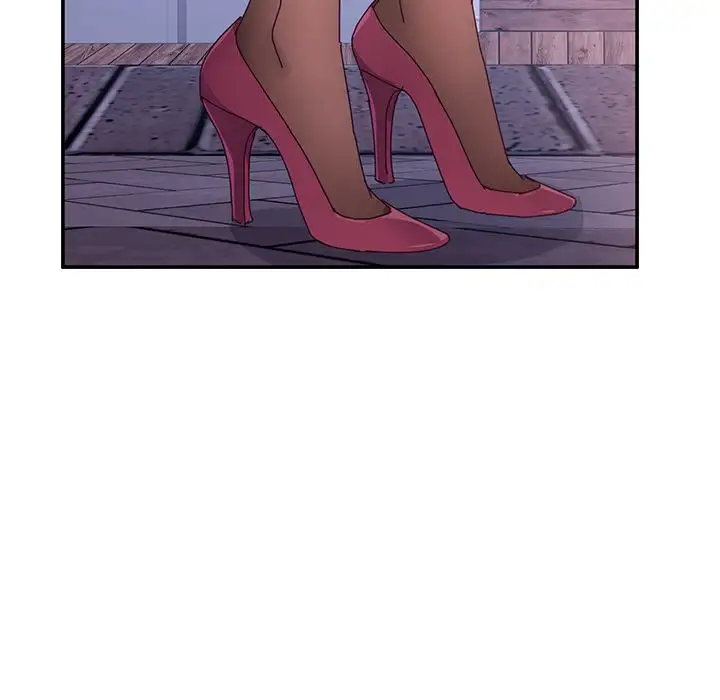 Twice the Love page 36