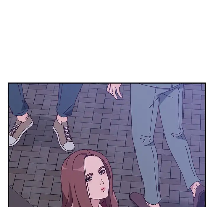 Twice the Love page 37