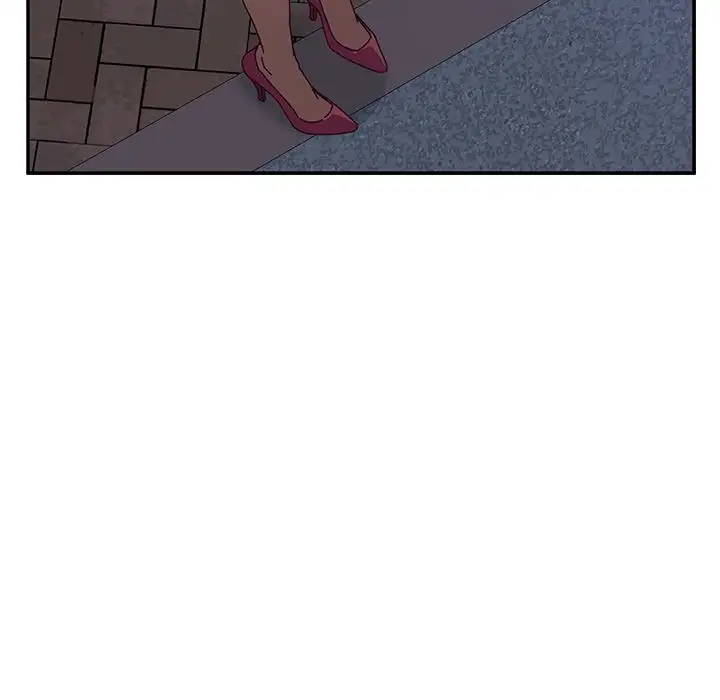 Twice the Love page 39