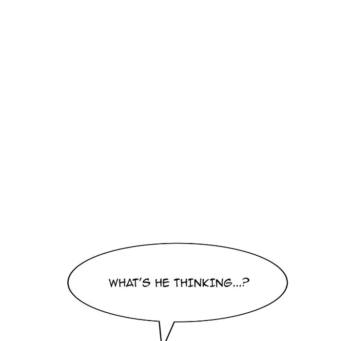 Twice the Love page 41