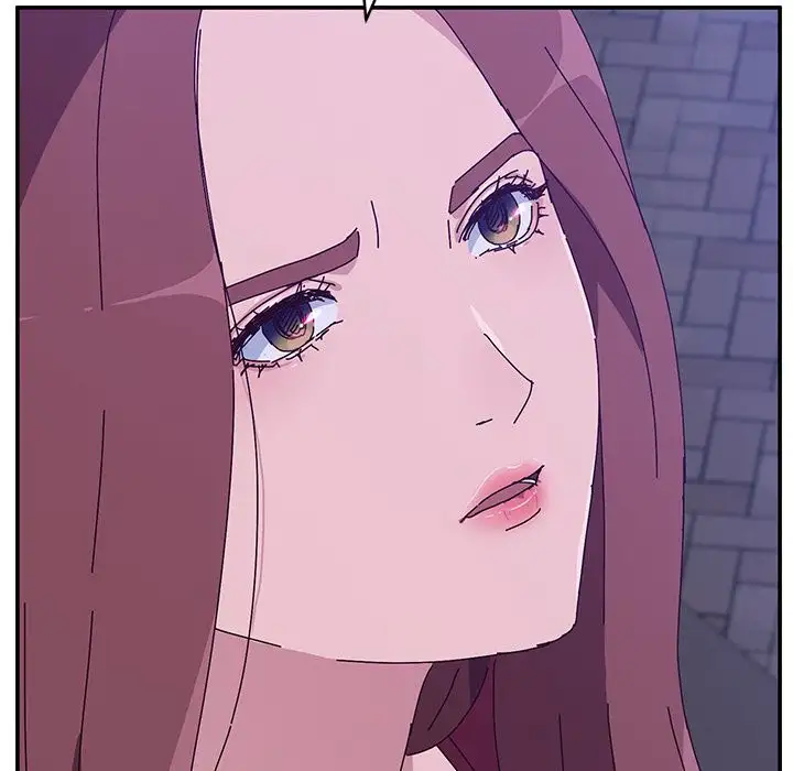 Twice the Love page 42