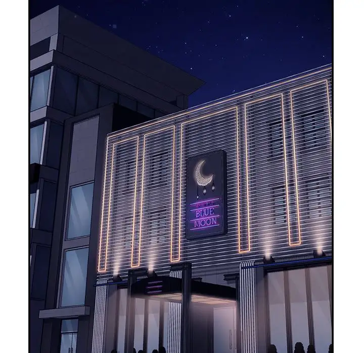 Twice the Love page 45