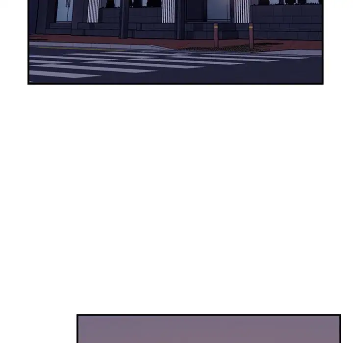 Twice the Love page 46