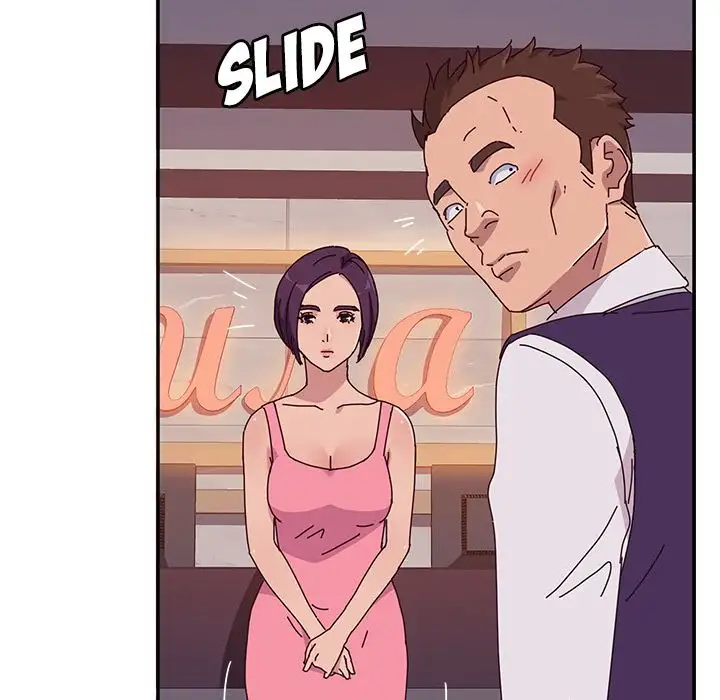 Twice the Love page 47