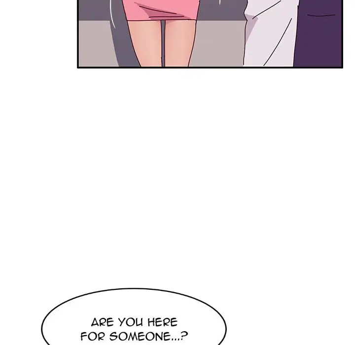 Twice the Love page 48