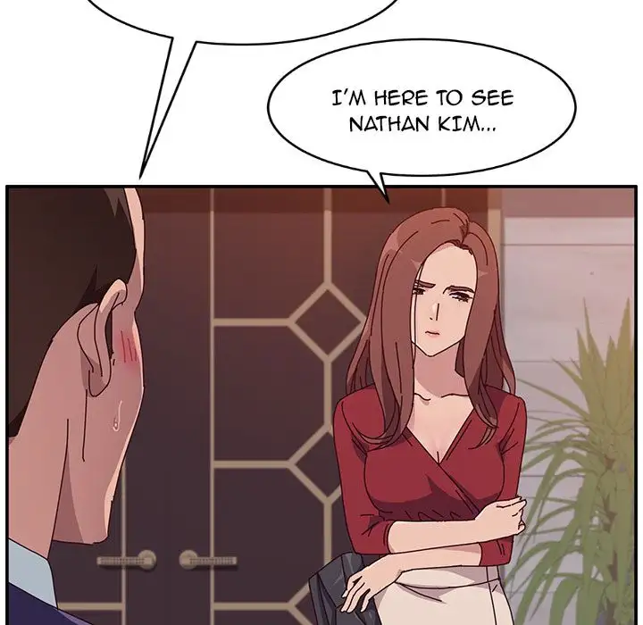 Twice the Love page 49