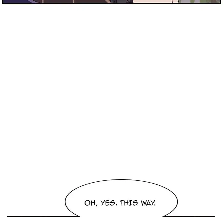Twice the Love page 50