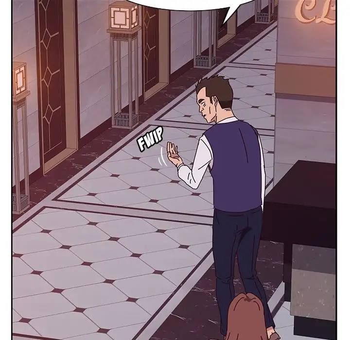 Twice the Love page 51