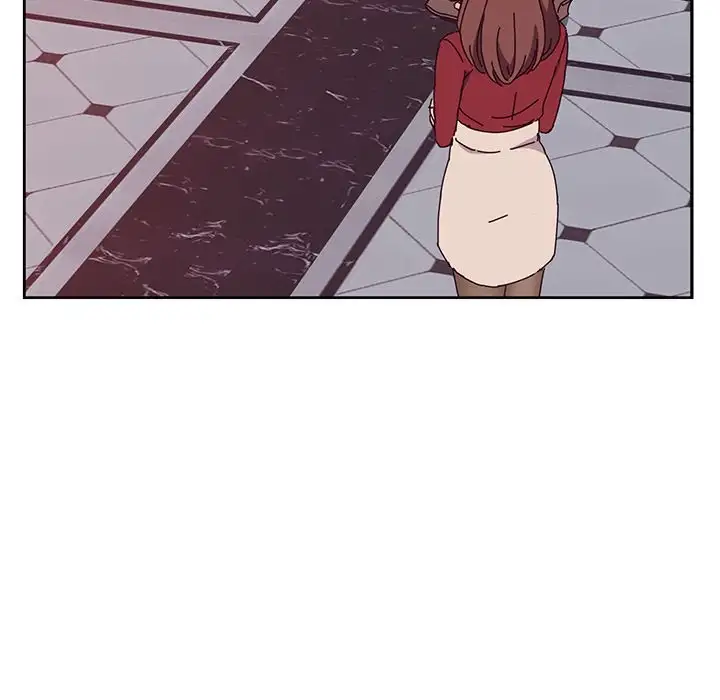 Twice the Love page 52