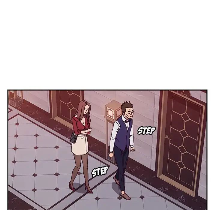Twice the Love page 53