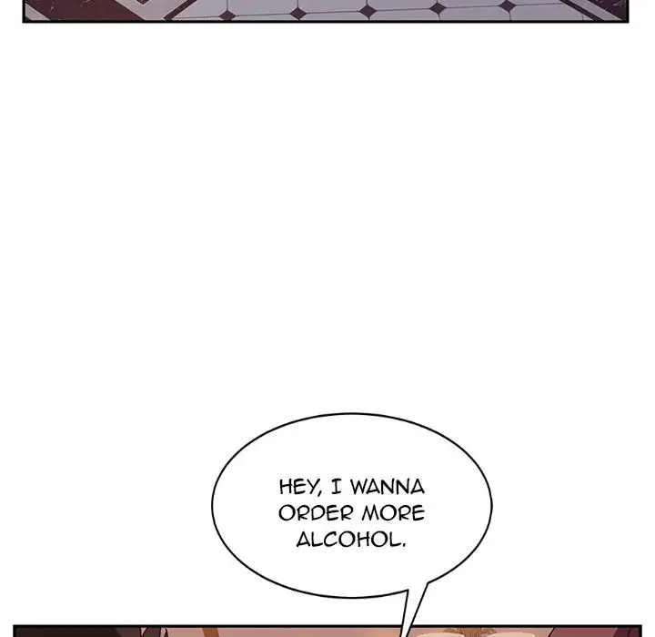 Twice the Love page 54
