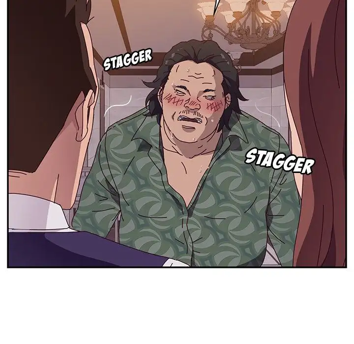 Twice the Love page 55