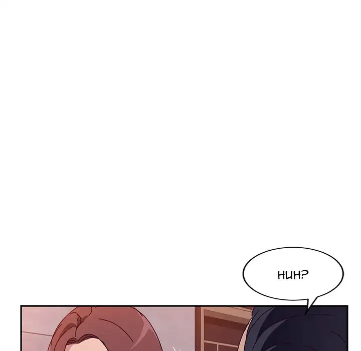 Twice the Love page 56