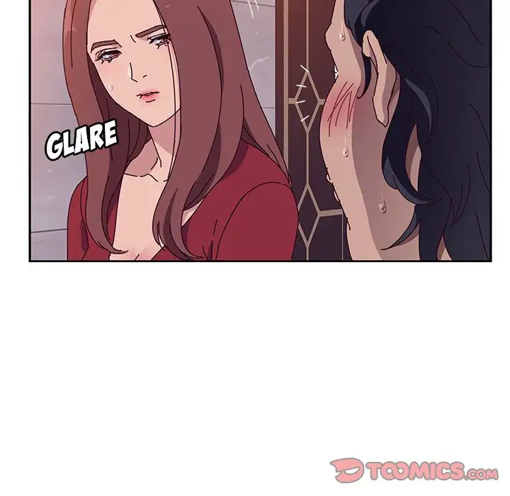 Twice the Love page 57