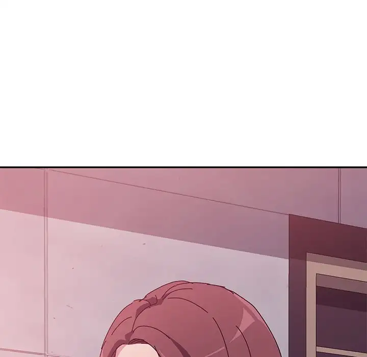 Twice the Love page 58