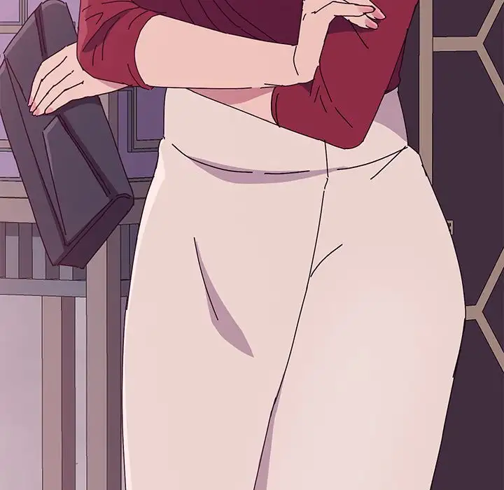 Twice the Love page 60