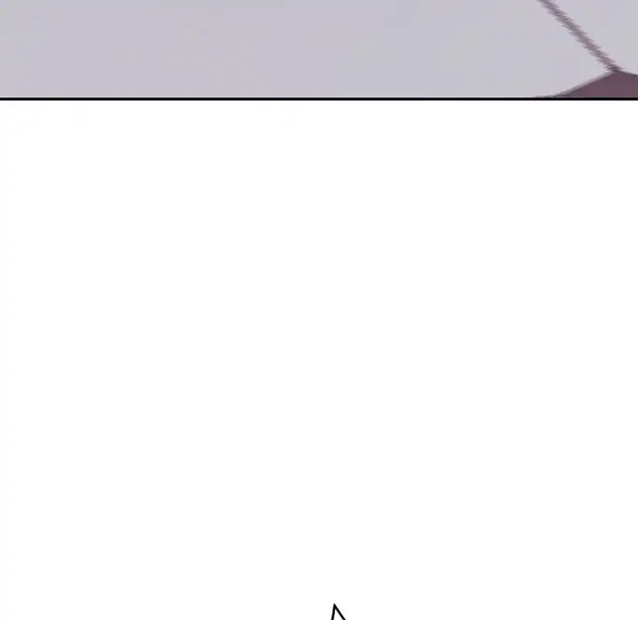 Twice the Love page 63