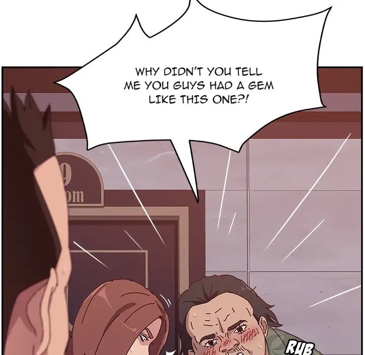 Twice the Love page 64