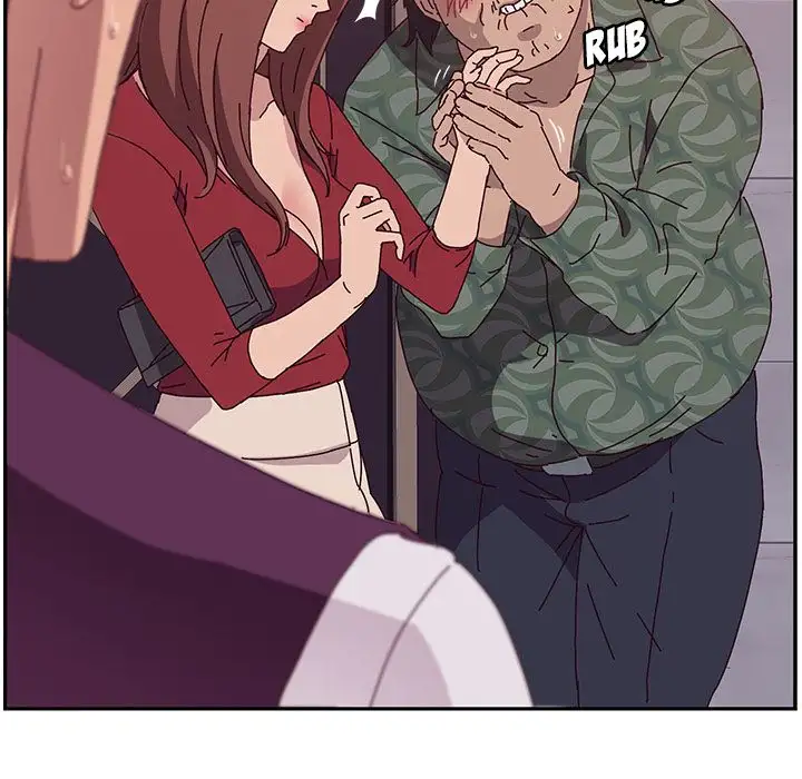 Twice the Love page 65