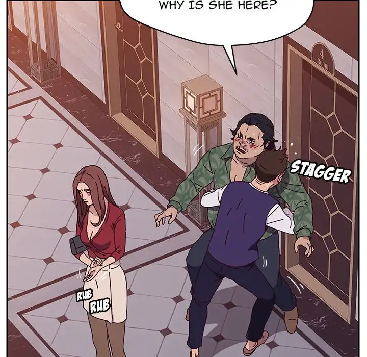 Twice the Love page 67