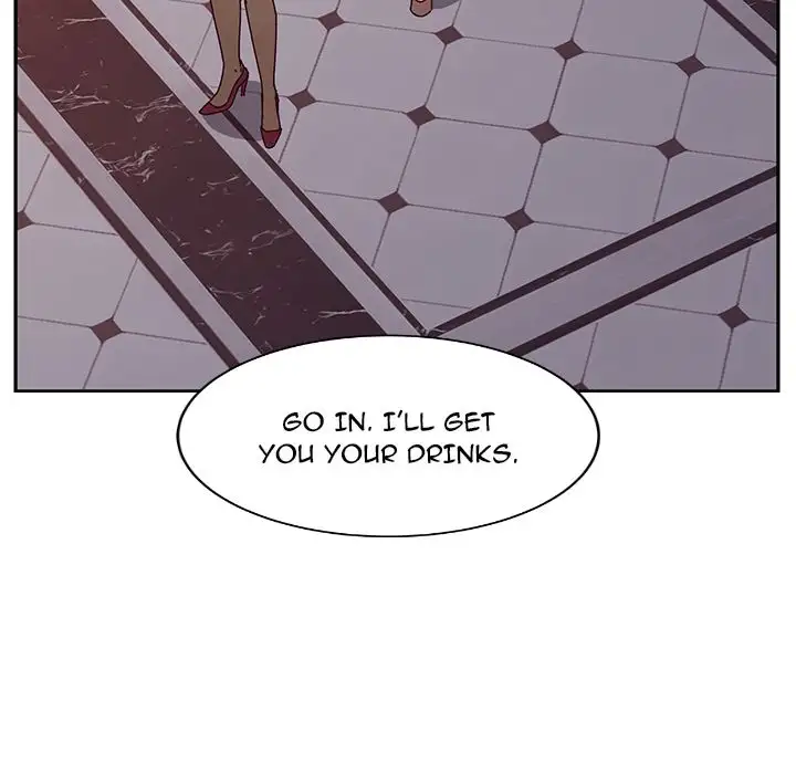Twice the Love page 68